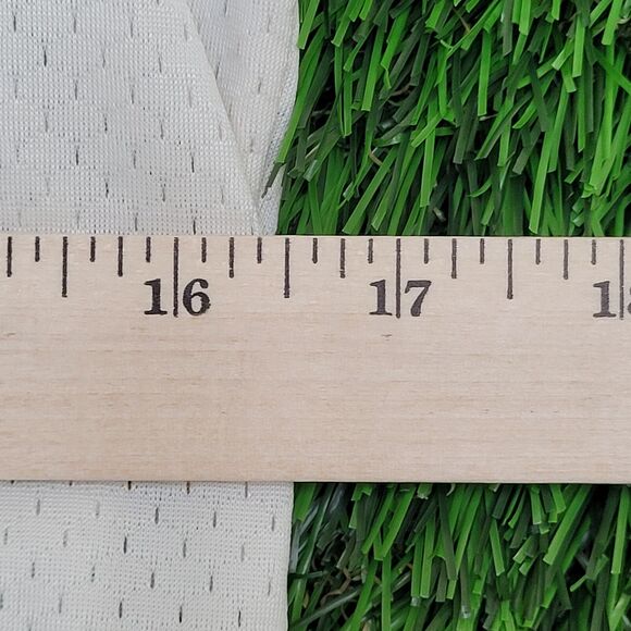 Vintage 70s Champion Tank-Top Womens Small 16x23 Southington - Picture 12 of 13